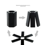 ThermoPad™ - Protect Your Countertops in Style, Today!