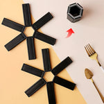 ThermoPad™ - Protect Your Countertops in Style, Today!