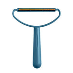 PetCare™ — Eliminate Pet Hair Effortlessly in Just One Pass