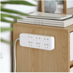 StickMaster™ — Securely Hang Anything, Effortlessly!