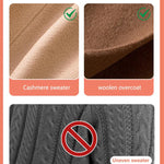 PetCare™ — Eliminate Pet Hair Effortlessly in Just One Pass