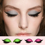 GlamLash™ - Achieve Flawless Eyes in Just Seconds!