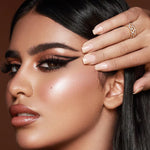 GlamLash™ - Achieve Flawless Eyes in Just Seconds!