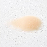 Seralush™ - Experience Instant Lift & Freedom Today!