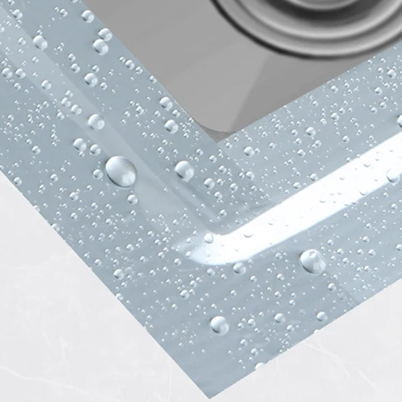 VitalSeal™ - Secure Your Space with 50% Off Today!