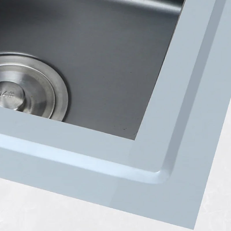 VitalSeal™ - Secure Your Space with 50% Off Today!