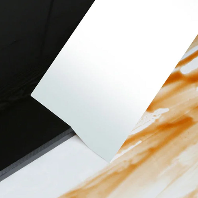 VitalSeal™ - Secure Your Space with 50% Off Today!