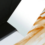 VitalSeal™ - Secure Your Space with 50% Off Today!