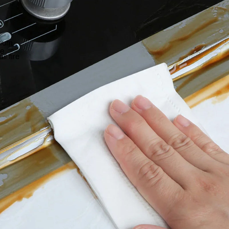 VitalSeal™ - Secure Your Space with 50% Off Today!