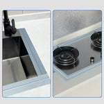 VitalSeal™ - Secure Your Space with 50% Off Today!