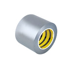 VitalSeal™ - Secure Your Space with 50% Off Today!