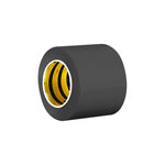 VitalSeal™ - Secure Your Space with 50% Off Today!