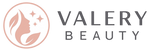 ValeryBeauty - UK