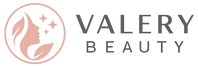 ValeryBeauty - UK