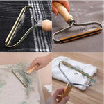 PetCare™ — Eliminate Pet Hair Effortlessly in Just One Pass