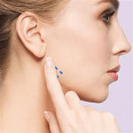 LuxeLift™ — Achieve Instant Elegance with Invisible Lifting Tape