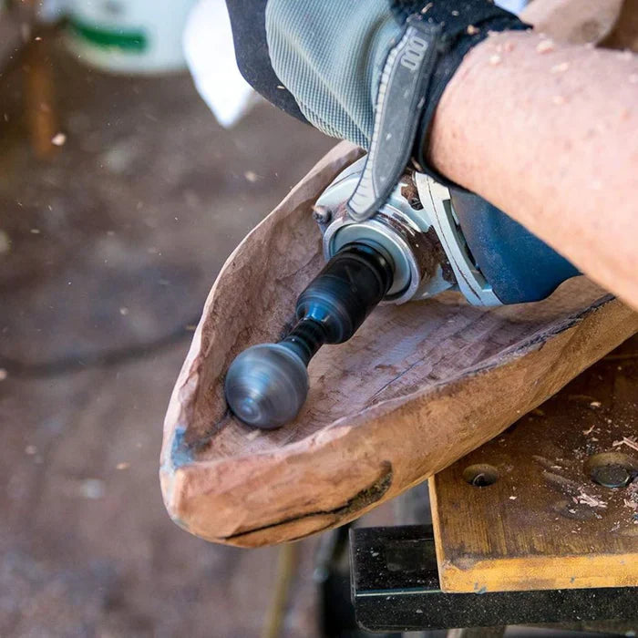 WoodWonders™ — Achieve Perfect Cuts with Confidence Every Time