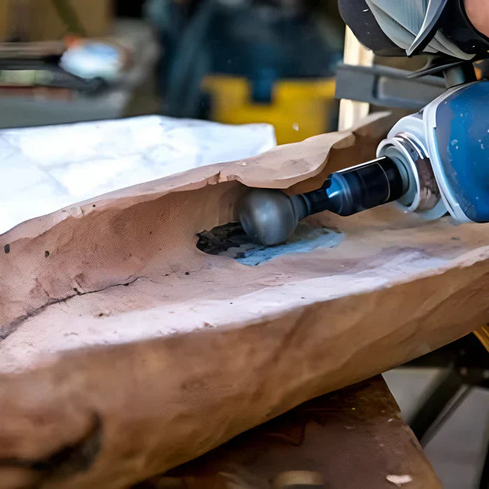 WoodWonders™ — Achieve Perfect Cuts with Confidence Every Time