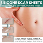 DermCare™ - Achieve Flawlessly Smooth Skin in Just 2 Weeks!